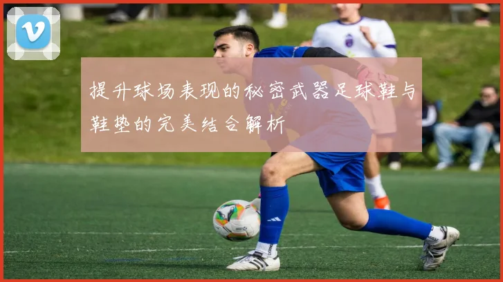 提升球场表现的秘密武器足球鞋与鞋垫的完美结合解析