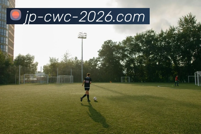 2026世界杯品牌故事